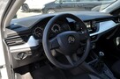 SKODA SCALA 1.0 TSI 115KM Salon POLSKA Bezwypadkowy Faktura VAT23% - 15