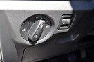 SKODA SCALA 1.0 TSI 115KM Salon POLSKA Bezwypadkowy Faktura VAT23% - 16