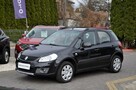 Suzuki SX4 2.0 DDiS 136KM Comfort Klima Hak 6 biegów Salon POLSKA - 2
