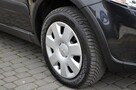 Suzuki SX4 2.0 DDiS 136KM Comfort Klima Hak 6 biegów Salon POLSKA - 8