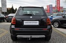 Suzuki SX4 2.0 DDiS 136KM Comfort Klima Hak 6 biegów Salon POLSKA - 11