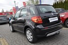 Suzuki SX4 2.0 DDiS 136KM Comfort Klima Hak 6 biegów Salon POLSKA - 12