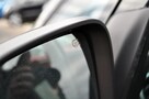 Suzuki SX4 2.0 DDiS 136KM Comfort Klima Hak 6 biegów Salon POLSKA - 13