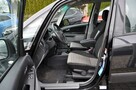 Suzuki SX4 2.0 DDiS 136KM Comfort Klima Hak 6 biegów Salon POLSKA - 14