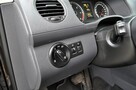 Volkswagen Caddy Comfortline 1.6 TDI 102KM DSG 5 osobowy Tempomat - 12