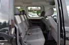 Volkswagen Caddy Comfortline 1.6 TDI 102KM DSG 5 osobowy Tempomat - 16