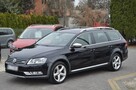 Volkswagen Passat Alltrack 2.0 TDI 170KM 4Motion DSG Highline - 2