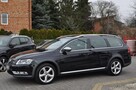 Volkswagen Passat Alltrack 2.0 TDI 170KM 4Motion DSG Highline - 4