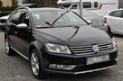 Volkswagen Passat Alltrack 2.0 TDI 170KM 4Motion DSG Highline - 7