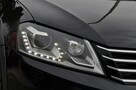 Volkswagen Passat Alltrack 2.0 TDI 170KM 4Motion DSG Highline - 9