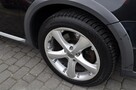 Volkswagen Passat Alltrack 2.0 TDI 170KM 4Motion DSG Highline - 10