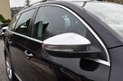 Volkswagen Passat Alltrack 2.0 TDI 170KM 4Motion DSG Highline - 11