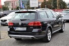 Volkswagen Passat Alltrack 2.0 TDI 170KM 4Motion DSG Highline - 13