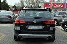 Volkswagen Passat Alltrack 2.0 TDI 170KM 4Motion DSG Highline - 14