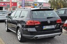 Volkswagen Passat Alltrack 2.0 TDI 170KM 4Motion DSG Highline - 15