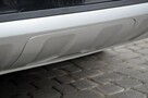 Volkswagen Passat Alltrack 2.0 TDI 170KM 4Motion DSG Highline - 16