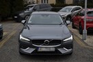 Volvo S60 B4 Hybryd INSCRIPTION 197+14 KM Salon PL VAT23% ACC Hak - 4