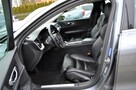 Volvo S60 B4 Hybryd INSCRIPTION 197+14 KM Salon PL VAT23% ACC Hak - 10