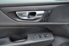 Volvo S60 B4 Hybryd INSCRIPTION 197+14 KM Salon PL VAT23% ACC Hak - 12