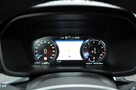 Volvo S60 B4 Hybryd INSCRIPTION 197+14 KM Salon PL VAT23% ACC Hak - 13