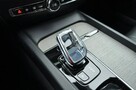 Volvo S60 B4 Hybryd INSCRIPTION 197+14 KM Salon PL VAT23% ACC Hak - 14