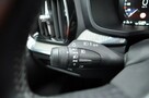 Volvo S60 B4 Hybryd INSCRIPTION 197+14 KM Salon PL VAT23% ACC Hak - 16