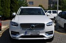 VOLVO XC90 T8 AWD Plug-In Hybrid Inscription 407KM Salon PL Hak Bowers - 4