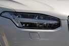 VOLVO XC90 T8 AWD Plug-In Hybrid Inscription 407KM Salon PL Hak Bowers - 7