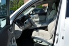 VOLVO XC90 T8 AWD Plug-In Hybrid Inscription 407KM Salon PL Hak Bowers - 13