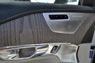 VOLVO XC90 T8 AWD Plug-In Hybrid Inscription 407KM Salon PL Hak Bowers - 14