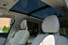 VOLVO XC90 T8 AWD Plug-In Hybrid Inscription 407KM Salon PL Hak Bowers - 16
