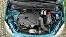 Suzuki SX4 1.6 Benz. 107KM z Niemiec *CROSS* SERWISOWANY w ASO! 1 właściciel! - 14