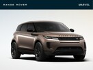 Range Rover Evoque 1.5P I3 PHEV 269KM AWD Auto S / Salon Polska