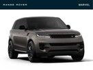 Range Rover Sport 3.0D I6 249 PS AWD Auto S / Salon Polska