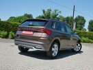 Škoda Kamiq 1.0 TSI 115KM Eu6 Automat DSG 7b -Full Led -Grzane fotele -Tempomat - 3