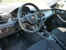 Škoda Kamiq 1.0 TSI 115KM Eu6 Automat DSG 7b -Full Led -Grzane fotele -Tempomat - 5