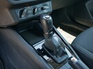 Škoda Kamiq 1.0 TSI 115KM Eu6 Automat DSG 7b -Full Led -Grzane fotele -Tempomat - 7