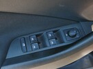 Škoda Kamiq 1.0 TSI 115KM Eu6 Automat DSG 7b -Full Led -Grzane fotele -Tempomat - 8