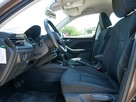 Škoda Kamiq 1.0 TSI 115KM Eu6 Automat DSG 7b -Full Led -Grzane fotele -Tempomat - 9