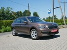 Škoda Kamiq 1.0 TSI 115KM Eu6 Automat DSG 7b -Full Led -Grzane fotele -Tempomat - 11