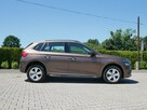 Škoda Kamiq 1.0 TSI 115KM Eu6 Automat DSG 7b -Full Led -Grzane fotele -Tempomat - 12