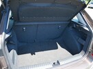 Škoda Kamiq 1.0 TSI 115KM Eu6 Automat DSG 7b -Full Led -Grzane fotele -Tempomat - 14