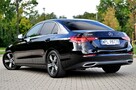 Mercedes C 200 1.5 204KM Hybrid Full Led Kamera Szyber Serwis Gwarancja - 3