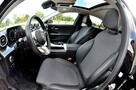 Mercedes C 200 1.5 204KM Hybrid Full Led Kamera Szyber Serwis Gwarancja - 8