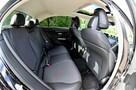 Mercedes C 200 1.5 204KM Hybrid Full Led Kamera Szyber Serwis Gwarancja - 10