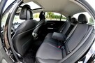 Mercedes C 200 1.5 204KM Hybrid Full Led Kamera Szyber Serwis Gwarancja - 11