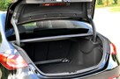 Mercedes C 200 1.5 204KM Hybrid Full Led Kamera Szyber Serwis Gwarancja - 12
