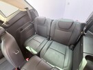 Ford Grand C-MAX 2.0 TDCi | 7-osobowy | Stan BDB | Klimatyzacja | Podgrz. kierwonica | - 9