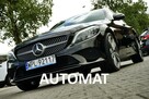 Mercedes C 220 2,0CDI Full Led, automat, alu R19, 2019r. - 1