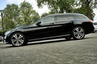 Mercedes C 220 2,0CDI Full Led, automat, alu R19, 2019r. - 8